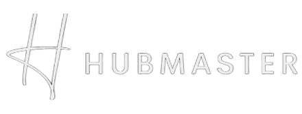 Hubmaster